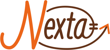 株式会社 Nextat（ネクスタット）
