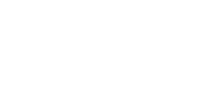 株式会社 Nextat（ネクスタット）
